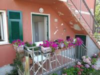 appartamento la pineta IT010-058C2O-TJ54093 - B&B Serra Riccò