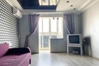 B&B Kyiv - Квартира напротив Дрим-Тауна - Bed and Breakfast Kyiv