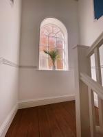 Pearl House - Delightful 3-4 Bedroom Coastal Getaway - Chambres d'hôtes Gorleston-on-Sea