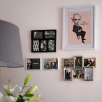 Bartók Béla Apartman - B&B Győr