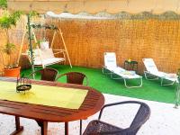 B&B Atene - Dolce Casa: Athenian Residence with private Garden - Bed and Breakfast Atene