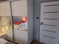 Apertament JOWISZ - Chambres d’hôtes Zabrze