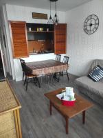 Le refuge des Gentianes - B&B Besse-et-Saint-Anastaise