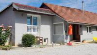 Apartmani Mura - B&B