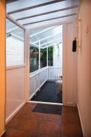 Sasa's House - B&B Belgrado