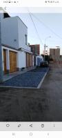 Departamentos Cerro Azul P1 - Ferienwohnung