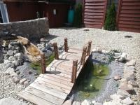 Appartamento con 3 Camere da Letto