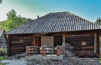Lubnice - Seoska kuca - B&B Berane