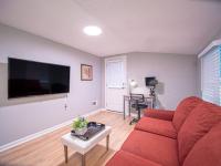 Homey Bungalow Convenient to Marietta and I-75! - B&B Marietta