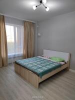 B&B Prigorodnyy - Жк Будапешт - Bed and Breakfast Prigorodnyy