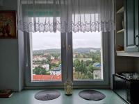 Mieszkanie u Otylii - B&B
