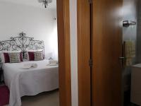 Casa da Zira II - Vista de Mar - Ferienwohnung Nazaré