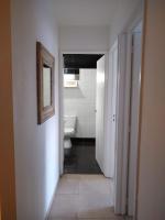 Humboldt - Ferienwohnung Buenos Aires