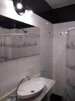 Humboldt - Ferienwohnung Buenos Aires