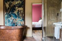 Cottage met 2 Slaapkamers