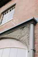St Giles House Accommodation - B&B