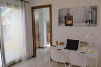 HOME 2020 - feel at home on business & on holiday! - Ferienwohnung Giussano