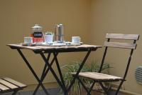 HOME 2020 - feel at home on business & on holiday! - B&B Giussano