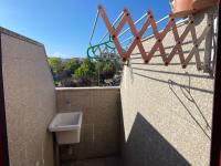 Apartamento Portonovo (Sanxenxo) - B&B Paxariñas