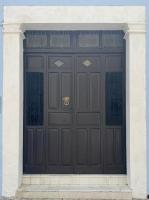 Casa María en Centro Histórico - B&B