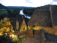 Villa Mont Joie - Bed and Breakfast