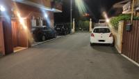 Top Apartments Roma 2 Metro A Free Parking - B&B Roma