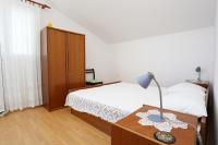 Appartamento con 2 Camere da Letto, Balcone e Vista mare