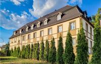 B&B Klosterlangheim - Lovely Apartment In Lichtenfels Ot Kloster With Wifi - Bed and Breakfast Klosterlangheim