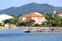 B&B Janjina - Apartments by the sea Sreser, Peljesac - 10138 - Bed and Breakfast Janjina