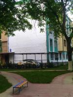 Guli House - B&B Taskent