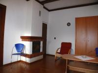 Suite con Balcone
