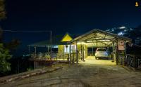 LivingStone 2BHK Cozy Homestay in Kasauli Hills - Chambres d’hôtes Kasauli