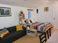 Domaine de La Mayonnette - B&B La Crau