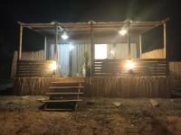 U San Francescu Maisonette Modulaire Type studio - B&B