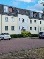 Apartment mea - B&B