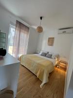 Apartman - B&B Jelsa