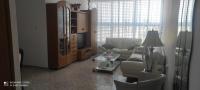 B&B Asjdod - Apartments Haagna - Bed and Breakfast Asjdod