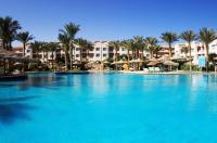 B&B Hurghada - Designer studio with amazing views of the Red Sea! - Bed and Breakfast Hurghada