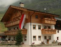 Thomashof - B&B