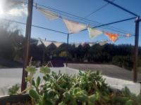 Casa da Póvoa - B&B Póvoa