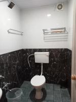 Camera Matrimoniale Budget 