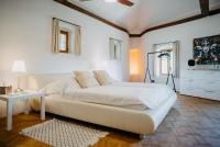 Turm am Schlosspark Eisenstadt - B&B Eisenstadt