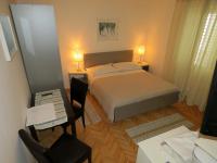 Habitación Triple Estándar