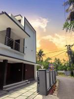 Bachan's Casa - B&B