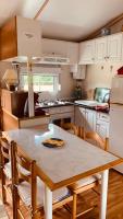Petite maison dans la prairie - B&B