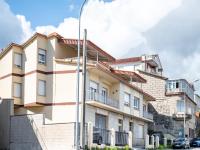 PARAISO RIAS BAIXAS II Combarro - Bed and Breakfast