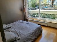 Appartement 3 Chambres