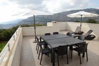 Keshet Eilon - Suites and Villas - B&B Elon