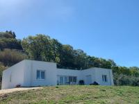 Casa Al Fianco - Brand new house with a breathtaking view - B&B