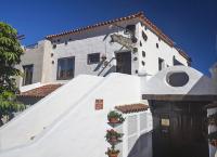 Eco Finca Vista Bonita - Bed and Breakfast